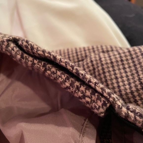 NWT L.L Bean trousers - Picture 5 of 5